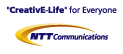 NTT Communications