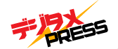 fW^PRESS