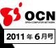 OCN 2011N6