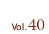 Vol.40