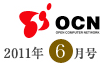 OCN 2011N6