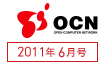 OCN 2011N6