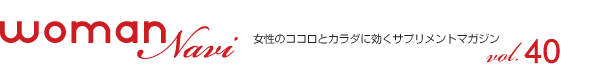 woman Navi ̃RRƃJ_ɌTvg}KW vol.40