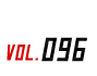 VOL.096