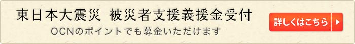 OCN X^C ǎҌv[g ͂